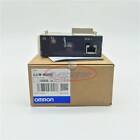 CJ1W882 Module, PLC, LCD, Board, Controller