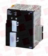 CJ1WCPU11 Module, PLC, LCD, Board, Controller