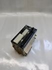 CJ1WCPU23 Module, PLC, LCD, Board, Controller