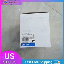 CJ2H-CPU66-EIP Module, PLC, LCD, Board, Controller