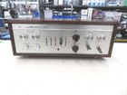 CL35MK3 Module, PLC, LCD, Board, Controller
