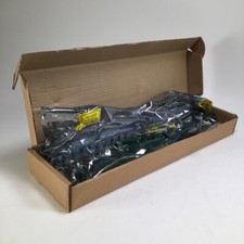 CL6763X1-A1 Module, PLC, LCD, Board, Controller