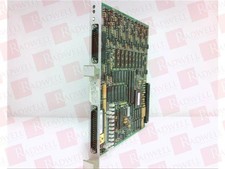 CL6821X1A4 Module, PLC, LCD, Board, Controller