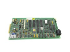 CL7001X1-A10 Module, PLC, LCD, Board, Controller