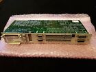 CL902-0252-0 Module, PLC, LCD, Board, Controller