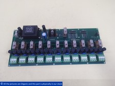CLB18303A Module, PLC, LCD, Board, Controller