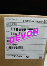 CLD18-BTDK&nbsp;Industrial Equipment