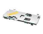 CLE5056356 Module, PLC, LCD, Board, Controller