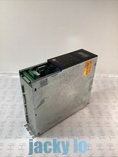 CLM01.3-X-0-4-0 Module, PLC, LCD, Board, Controller