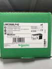 CLMC058LF42 Module, PLC, LCD, Board, Controller