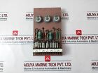 CLR.4016015S Module, PLC, LCD, Board, Controller