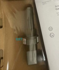 CLS21-C1E4A Module, PLC, LCD, Board, Controller