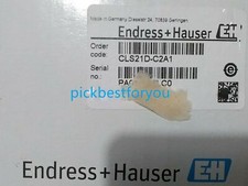 CLS21D-C2A1 Module, PLC, LCD, Board, Controller
