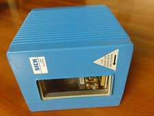 CLV250A2020 Module, PLC, LCD, Board, Controller