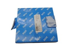 CLV420-1010S03 Module, PLC, LCD, Board, Controller