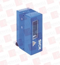 CLV4301010S05 Module, PLC, LCD, Board, Controller