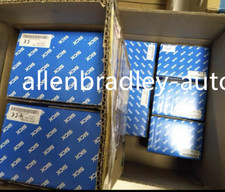 CLV480-0010 Module, PLC, LCD, Board, Controller