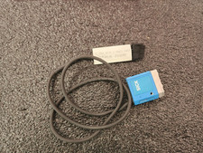 CLV505-1000 Module, PLC, LCD, Board, Controller