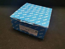 CLV620-0000 Module, PLC, LCD, Board, Controller