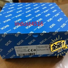CLV622-1120-1041795 Module, PLC, LCD, Board, Controller