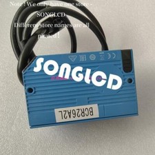 CLV630-1000 Module, PLC, LCD, Board, Controller