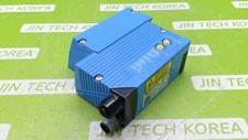 CLV631-6120 Module, PLC, LCD, Board, Controller