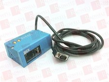 CLV6310300S50 Module, PLC, LCD, Board, Controller