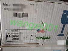 CLXI-1DIM4 Module, PLC, LCD, Board, Controller