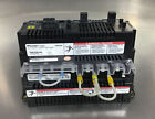 CM-4250 Module, PLC, LCD, Board, Controller