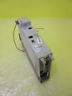 CM-P.0010.1100.0 Module, PLC, LCD, Board, Controller