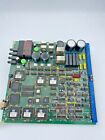 CM002202.A Module, PLC, LCD, Board, Controller