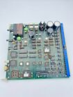 CM002302.A Module, PLC, LCD, Board, Controller