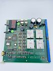CM002401.A Module, PLC, LCD, Board, Controller