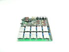CM002701.B Module, PLC, LCD, Board, Controller