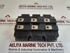CM1200HA-66H Module, PLC, LCD, Board, Controller