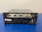 CM2-B-05G Module, PLC, LCD, Board, Controller