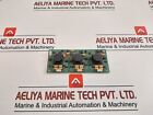 CM210802 Module, PLC, LCD, Board, Controller