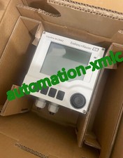 CM42OAA000EAZ00 Module, PLC, LCD, Board, Controller