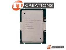 CM8064501552202 Module, PLC, LCD, Board, Controller