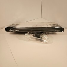 CM9760-DMR Module, PLC, LCD, Board, Controller