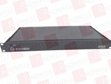 CM9760DMR Module, PLC, LCD, Board, Controller