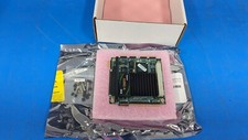 CME137686LX333HR-256-A8GX Module, PLC, LCD, Board, Controller