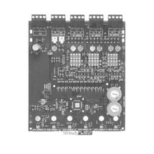 CMF-300-6