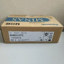 CMHMD022P1C