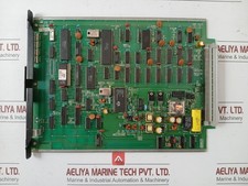 CMK-380 Module, PLC, LCD, Board, Controller
