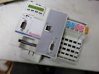CML40.1-NP-220-NA-NNN Module, PLC, LCD, Board, Controller