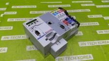 CML40.1-NP-220-NA-NNNN-NW Module, PLC, LCD, Board, Controller