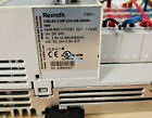 CML40.2-NP-330-NA-NNNN-NA Module, PLC, LCD, Board, Controller