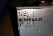 CMMP-AS-C5-11A-P3 Module, PLC, LCD, Board, Controller