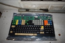 CMR2000 Module, PLC, LCD, Board, Controller